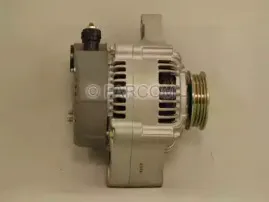 farcom-119042