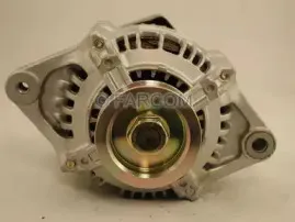 farcom-119042