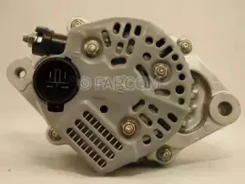 farcom-119042