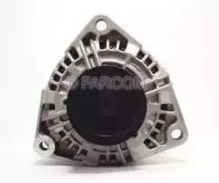 farcom-119887