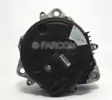 farcom-119887