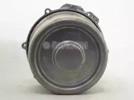 farcom-111272