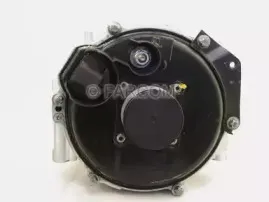 farcom-111371