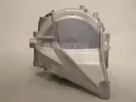 farcom-111371