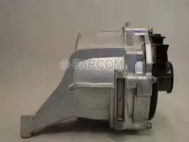 farcom-111371