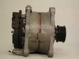 farcom-119908