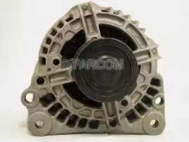 farcom-119908
