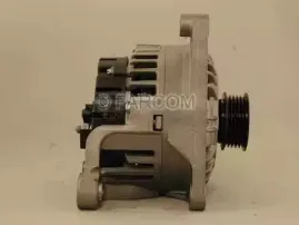 farcom-119910