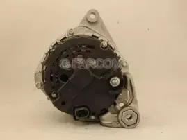 farcom-119910
