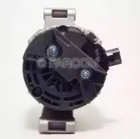 farcom-119870