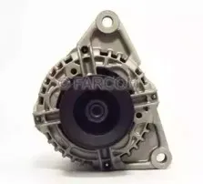 farcom-119912