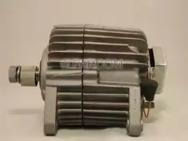 farcom-119207