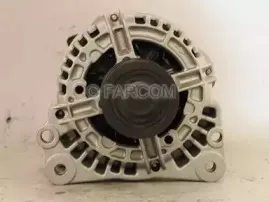farcom-119915