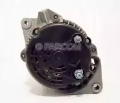 farcom-119917