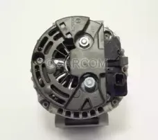 farcom-119871