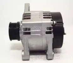 farcom-119920