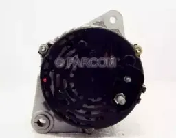 farcom-119920