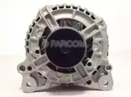 farcom-119925