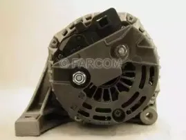 farcom-119926