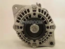 farcom-111207