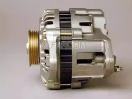farcom-111449
