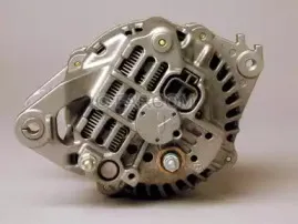 farcom-111449