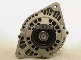 farcom-111203