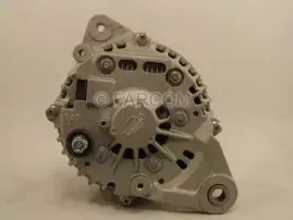 farcom-111203