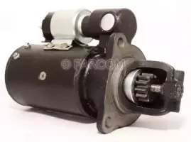 farcom-104019
