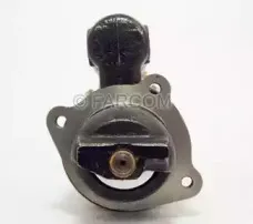 farcom-104022