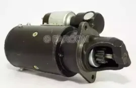 farcom-104022