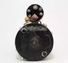 farcom-104022