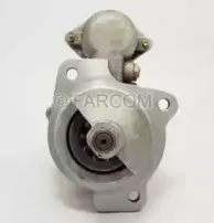 farcom-104024