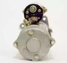 farcom-104024
