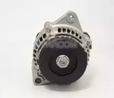 farcom-111135