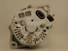 farcom-111134