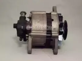 farcom-111495