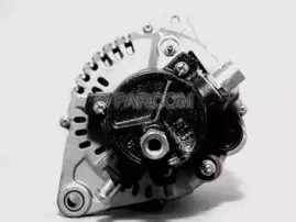 farcom-111496