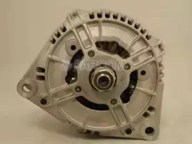 farcom-111236
