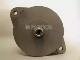 farcom-111214