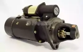 farcom-103882