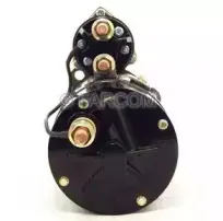 farcom-103882