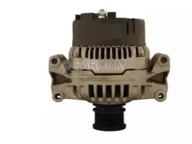 farcom-111394