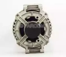 farcom-111497