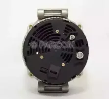 farcom-111497