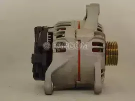 farcom-111448