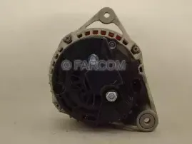 farcom-111448