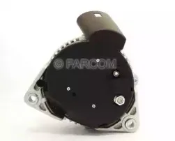 farcom-111706
