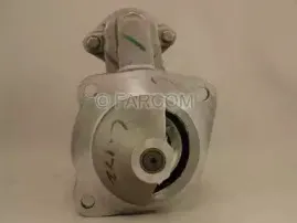 farcom-104033