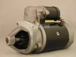 farcom-104033
